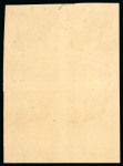 Stamp of Russia 1924-41 Small Soviet Union group