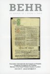 Stamp of France » Emission Cérès 1871-72 1876, Journal entier ''Le Grelot'' n° 267 avec affranchissement