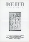 Stamp of France » Guerre de 1870-1871 1871, Lettre avec affranchissent Émission de Bordeaux