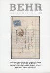 Stamp of France » Guerre de 1870-1871 1870, Circulaire La Nationale ayant circulé sur Le