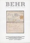 Stamp of France » Guerre de 1870-1871 1871, Lettre recommandée, affranchissement Émission