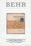 Stamp of France » Type Sage 1876-1900 1885, journal Cultures de Graines / Aux Rosiers-sur-Loire