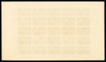 Stamp of Colonies françaises » TAAF 1968, 30 francs Amiral Jules-Sébastien-César Dumont
