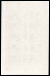 Stamp of Colonies françaises » TAAF 1984, 3 francs 50 et 7 francs 80 Bicentenaire des premières