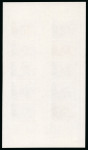 Stamp of Colonies françaises » TAAF 1979, 2 francs 70 Le voilier "Le Terror" à Arched