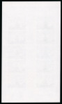 Stamp of Colonies françaises » TAAF 1978, 2 francs 70 Expéditions du "Challenger" aux