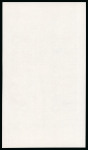Stamp of Colonies françaises » TAAF 1979, 10 francs Flore, La Phylica initia, arbre de