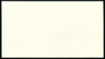 Stamp of Colonies françaises » TAAF 1981, 2 francs Hommage à Adèle Dumont d'Urville,