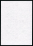 Stamp of Colonies françaises » TAAF 1982, 8 francs L'exposition philatélique internationale