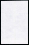 Stamp of Colonies françaises » TAAF 1981, 8 francs 40 Le bateau "Antarès", Y&T PA 70,