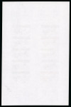 Stamp of Colonies françaises » TAAF 1982, 4 francs 55 Traîneau à chiens, Y&T PA 74, feuille