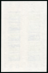Stamp of Colonies françaises » TAAF 1984, 4 francs 70 Port Jeanne d'Arc aux Kerguelen,