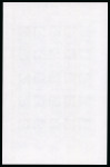Stamp of Colonies françaises » TAAF 1980, 1 franc 80 20ème anniversaire du Traité sur