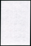 Stamp of Colonies françaises » TAAF 1978-1984, Hommage à R. Rallier du Baty, Jean Loranchet,