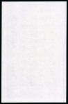 Stamp of Colonies françaises » TAAF 1978-1984, Hommage à R. Rallier du Baty, Jean Loranchet,