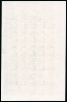 Stamp of Colonies françaises » TAAF 1978-1984, Hommage à R. Rallier du Baty, Jean Loranchet,