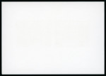 Stamp of Colonies françaises » TAAF 1971, Collection Y&T PA 27/28, Bicentenaire de la découverte