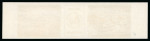 Stamp of Colonies françaises » TAAF 1971, Collection Y&T PA 25/26A, Port-aux-Français