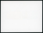 Stamp of Colonies françaises » TAAF 1974-1975, Collection Y&T PA 30/33 et 38/39, Bateaux