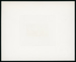 Stamp of Colonies françaises » TAAF 1975, Collection Y&T PA 40/41A, Opération franco-soviétique,