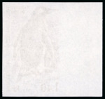Stamp of Colonies françaises » TAAF 1976-1977, Collection Y&T n°55/60 et 64/65, Faune,