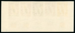 Stamp of Colonies françaises » TAAF 1972-1973, Collection Y&T n°40/42 et 49/51, Insectes,