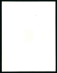Stamp of Colonies françaises » TAAF 1969-1970, Collection Y&T n°28/30, Faune et flore,