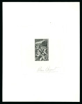 Stamp of Colonies françaises » TAAF 1969-1970, Collection Y&T n°28/30, Faune et flore,