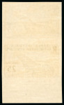 Stamp of Colonies françaises » TAAF 1956-1959, Collection Y&T n°2/7 et 12/17, Faune, comprenant