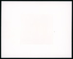 Stamp of Colonies françaises » TAAF 1993-2004, Collection de 47 épreuves d'artiste sur