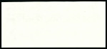 Stamp of Colonies françaises » TAAF 1980-1990, Collection d'essais de couleur classés