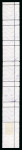 Stamp of Jamaica 1944, German propaganda forgeries, 1937-47 Great Britain