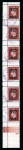 Stamp of Jamaica 1944, German propaganda forgeries, 1937-47 Great Britain