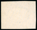 Stamp of Egypt » 1867-69 Penasson 1867-72 Unadopted essays: Attractive selection of twenty essays 