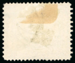 Stamp of Egypt » 1867-69 Penasson 5pa to 2pi  attractive selection of sixteen singles,