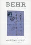 Stamp of France » Empire 1853-1862 1862, Lettre pour Aurillac (Cantal), affranchissement