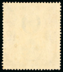 Stamp of Large Lots and Collections 1859-1956, Collection written up on 65 pages comprising