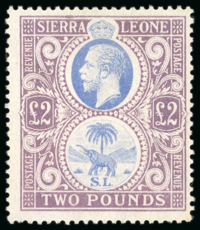Stamp of Large Lots and Collections 1859-1956, Collection written up on 65 pages comprising