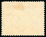 Stamp of Large Lots and Collections 1859-1956, Collection written up on 65 pages comprising