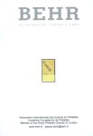 Stamp of Colonies françaises » Tahiti 1893, Alphée Dubois 25 centimes jaune-bistre, surcharge