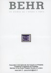 Stamp of Colonies françaises » Fezzan 1943, Timbre-taxe de Libye de 1934 surchargé "Fezzan