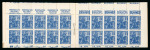 Stamp of France » Émissions à partir de 1900 1929, 500ème anniversaire de la délivrance d'Orléans