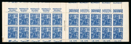 Stamp of France » Émissions à partir de 1900 1929, 500ème anniversaire de la délivrance d'Orléans