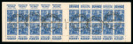 Stamp of France » Émissions à partir de 1900 1929, 500ème anniversaire de la délivrance d'Orléans