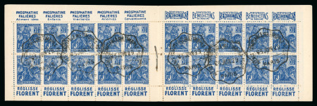 Stamp of France » Émissions à partir de 1900 1929, 500ème anniversaire de la délivrance d'Orléans