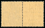Stamp of France » Émissions à partir de 1900 1929, 500ème anniversaire de la délivrance d'Orléans
