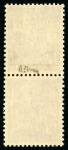 Stamp of France » Émissions à partir de 1900 1929, 500ème anniversaire de la délivrance d'Orléans