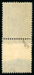 Stamp of France » Émissions à partir de 1900 1929, 500ème anniversaire de la délivrance d'Orléans