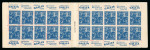 Stamp of France » Émissions à partir de 1900 1929, 500ème anniversaire de la délivrance d'Orléans