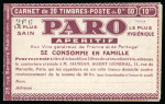Stamp of France » Émissions à partir de 1900 1929, 500ème anniversaire de la délivrance d'Orléans